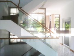 Alana (D28), Terrace #502023911